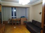Сдам 2-комнатную квартиру, 52 м², косметический ремонт
