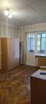 Продам 1-комнатную квартиру, 28.40 м², косметический ремонт