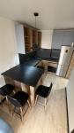 Сдам 1-комнатную квартиру, ЖК&nbsp;Комфорт&nbsp;Таун, 32 м², авторский дизайн