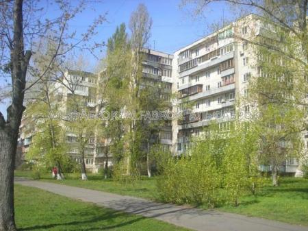 Продам 1-кімнатну квартиру