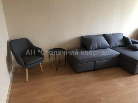 Сдам 2-комнатную квартиру