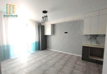 Продам 1-кімнатну квартиру, ЖК «Via Roma»
