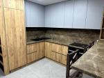 Здам 3-кімнатну квартиру, 85 м², євроремонт