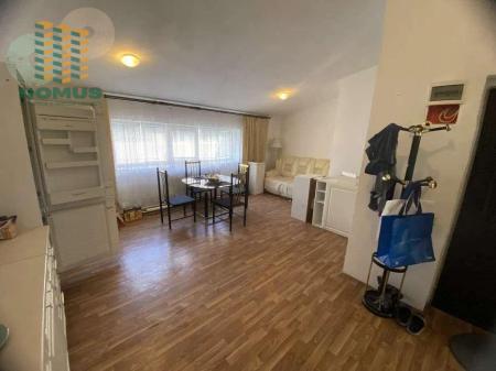 Продам 2-кімнатну квартиру