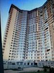 Продам 2-комнатную квартиру, ЖК&nbsp;Family&nbsp;&&nbsp;Friends, 68.52 м², без внутренних работ