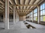 Продам виробниче приміщення, 38000 м²