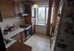 Продам 2-кімнатну квартиру, 51.10 м², косметичний ремонт