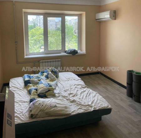 Продам 2-кімнатну квартиру