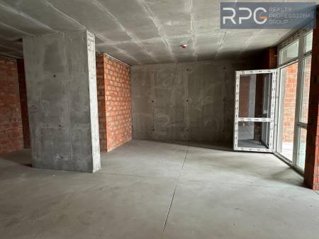 Продам 1-кімнатну квартиру, ЖК Русанівська Гавань