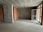 Продам 1-кімнатну квартиру, ЖК Русанівська Гавань, 63.50 м², без ремонту