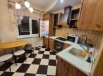 Здам 2-кімнатну квартиру, 52 м², косметичний ремонт