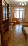 Сдам 2-комнатную квартиру, 50 м², советский ремонт