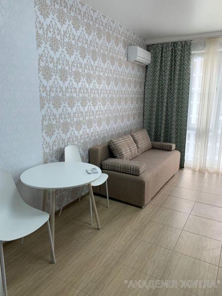 Продам 1-комнатную квартиру в новостройке, ЖК&nbsp;Новая&nbsp;Англия