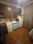 Продам 1-кімнатну квартиру, 32 м², косметичний ремонт