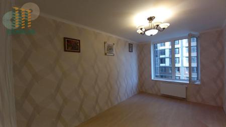 Продам 2-кімнатну квартиру, ЖК Прохоровський квартал