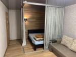 Сдам 1-комнатную квартиру, 31 м², авторский дизайн