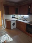 Продам 1-кімнатну квартиру, 48 м², косметичний ремонт