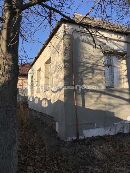 Продам дом