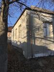 Продам дом, 68 м², косметический ремонт