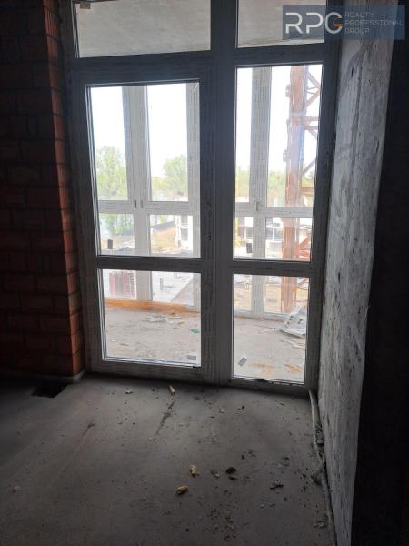 Продам 2-кімнатну квартиру, ЖК&nbsp;Русанівська&nbsp;Гавань