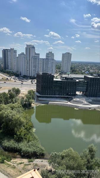 Продам 1-комнатную квартиру, ЖК&nbsp;Seven