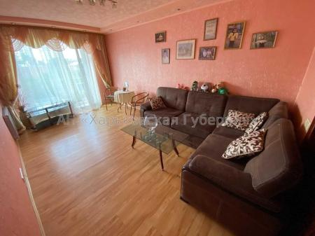 Продам 2-комнатную квартиру