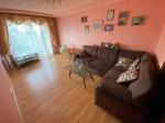 Продам 2-комнатную квартиру, 51.60 м², капитальный ремонт