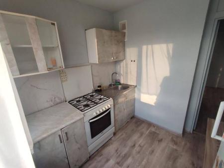 Продам 1-кімнатну квартиру