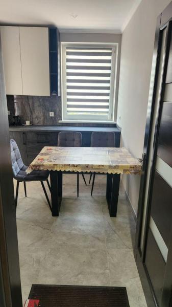 Здам 2-кімнатну квартиру