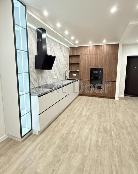Продам 2-кімнатну квартиру, ЖК Варшавський 2