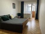 Здам 1-кімнатну квартиру, 37 м², авторський дизайн