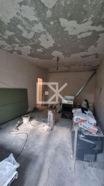 Продам 1-комнатную квартиру
