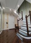Здам 3-кімнатну квартиру, ЖК Нивки Парк, 110 м², авторський дизайн
