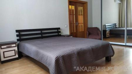 Сдам 2-комнатную квартиру в новостройке