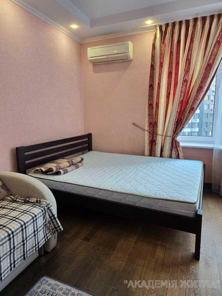 Сдам 1-комнатную квартиру в новостройке, ЖК&nbsp;«Южные&nbsp;Врата»