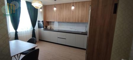Продам 2-кімнатну квартиру, ЖК «Real Park»