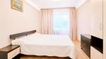 Продам 2-кімнатну квартиру, 44.60 м², косметичний ремонт