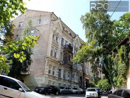 Продам 2-кімнатну квартиру