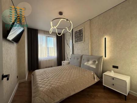 Продам 1-кімнатну квартиру, ЖК «Еллада»