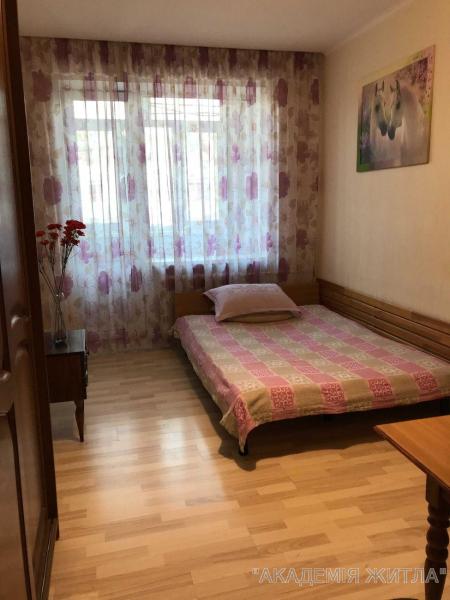 Сдам 1-комнатную квартиру