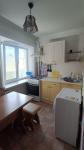 Продам 1-кімнатну квартиру, 30 м², радянський ремонт