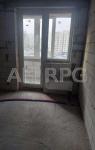 Продам 1-кімнатну квартиру, ЖК Променада, 40 м², без внутрішніх робіт