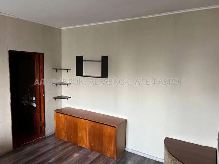 Продам 2-комнатную квартиру