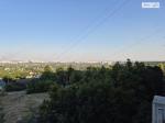 Продам 3-комнатную квартиру, 68.80 м², частичный ремонт