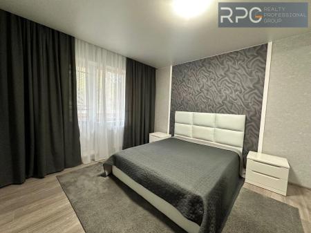 Продам 3-кімнатну квартиру