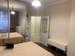 Продам 1-кімнатну квартиру, ЖК Софія Резіденс, 39 м², євроремонт