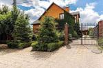 Продам 2-поверховий будинок, 310 м², капітальний ремонт