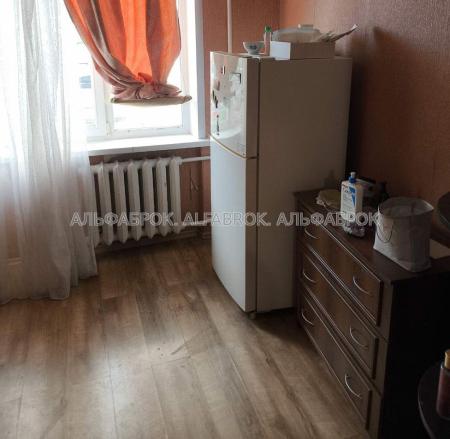Продам 1-комнатную квартиру