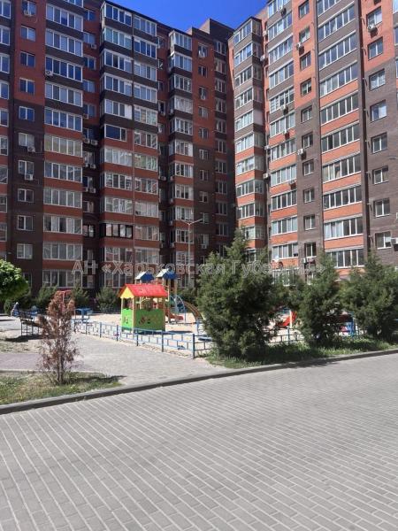 Продам 1-комнатную квартиру, ЖК «Набережный квартал»