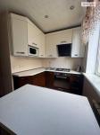 Продам 3-комнатную квартиру, 70 м², советский ремонт